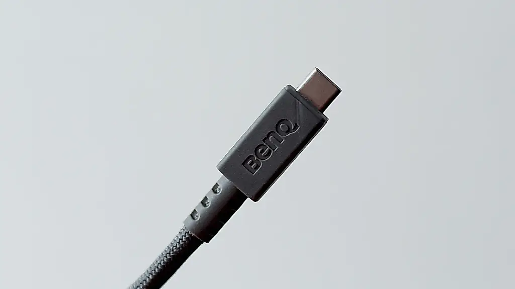 USB4: ¿merece la pena pagar más?
