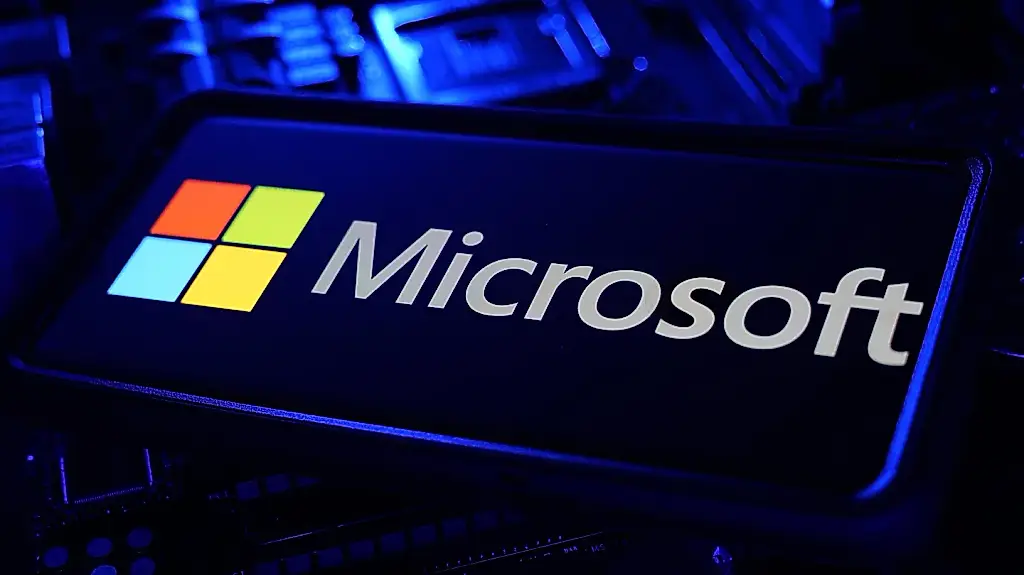 Los despidos en Microsoft van más allá de Xbox