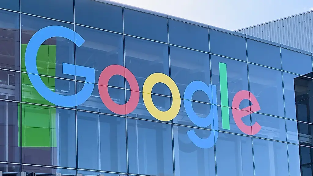 Google incluye ahora todas las copias de seguridad de Android en el límite de almacenamiento