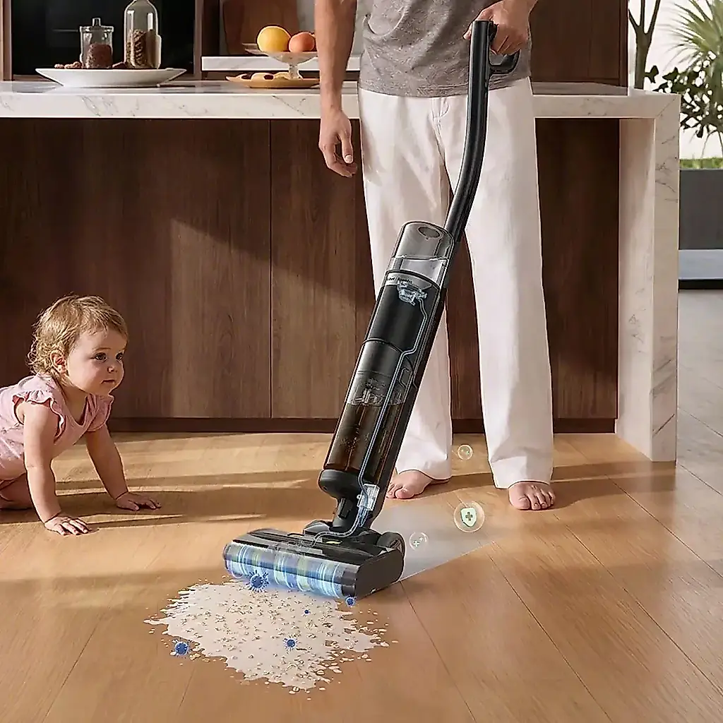iRobot выпустила не-робота