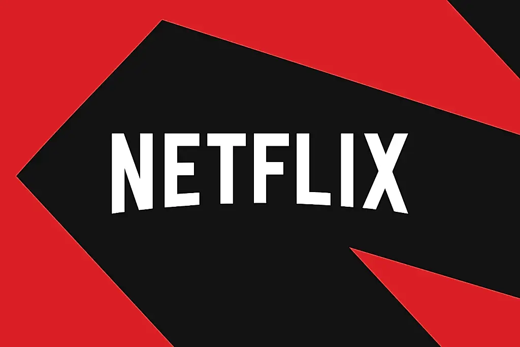 Netflix invita a BuzzFeed y Condé Nast: los vídeos cortos llegan también al streaming