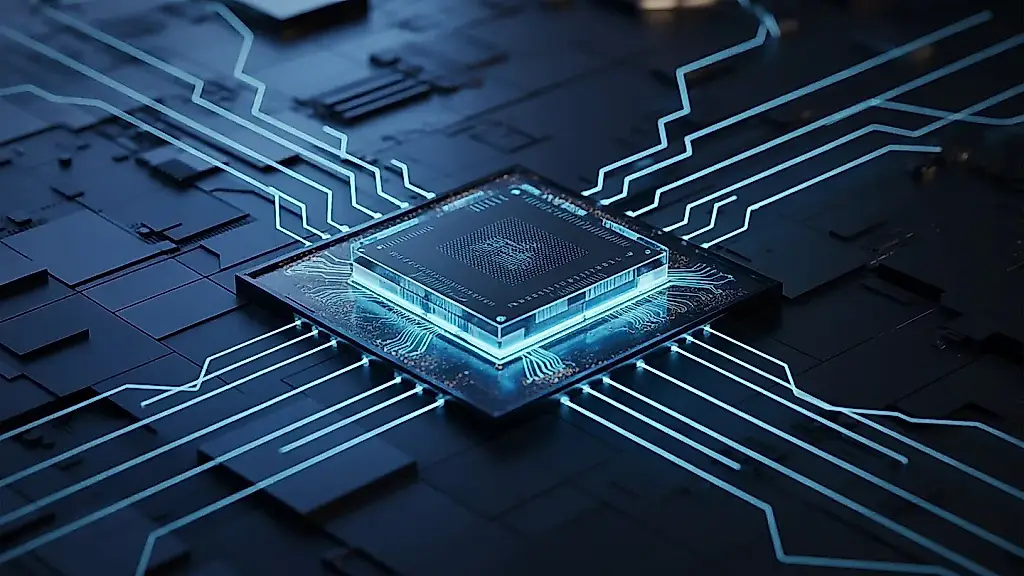 EE. UU. quiere limitar el uso de la IA china por parte de las empresas