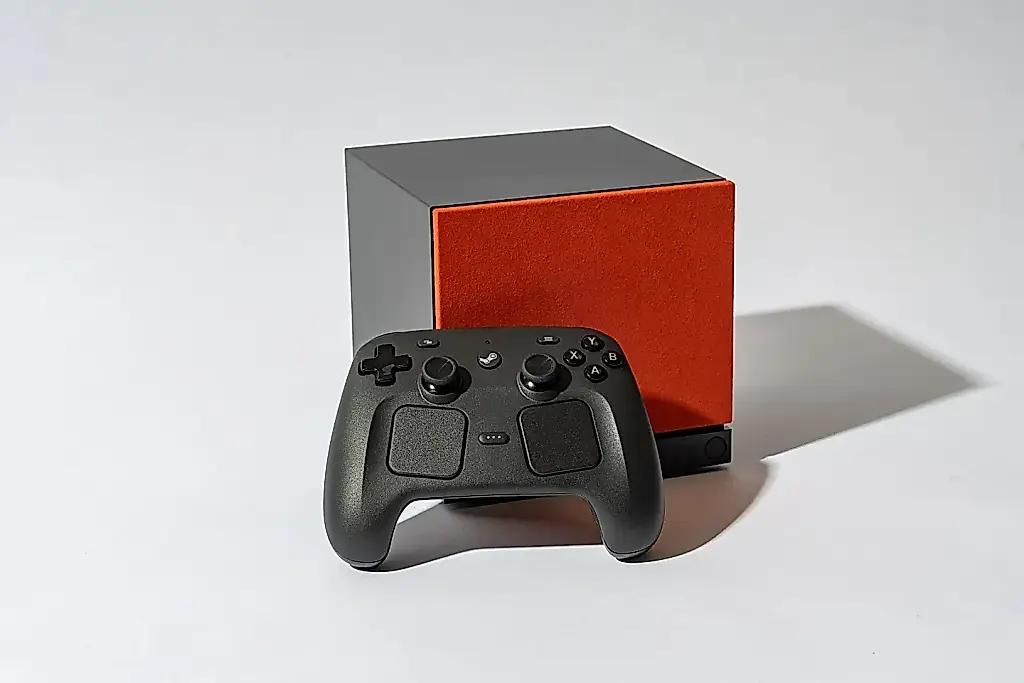 Steam Machine: ¿comodidad por un millón?