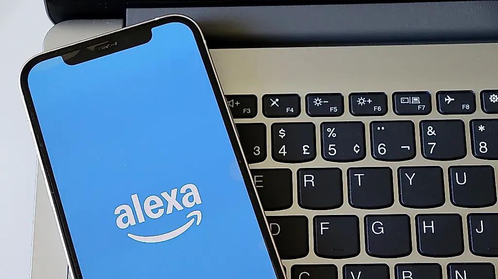 Amazon trabaja en una nueva Alexa, más potente e inteligente