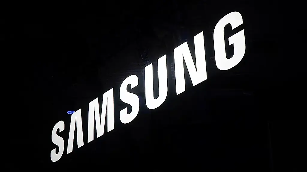 Se filtran en Internet imágenes oficiales de los nuevos dispositivos de Samsung