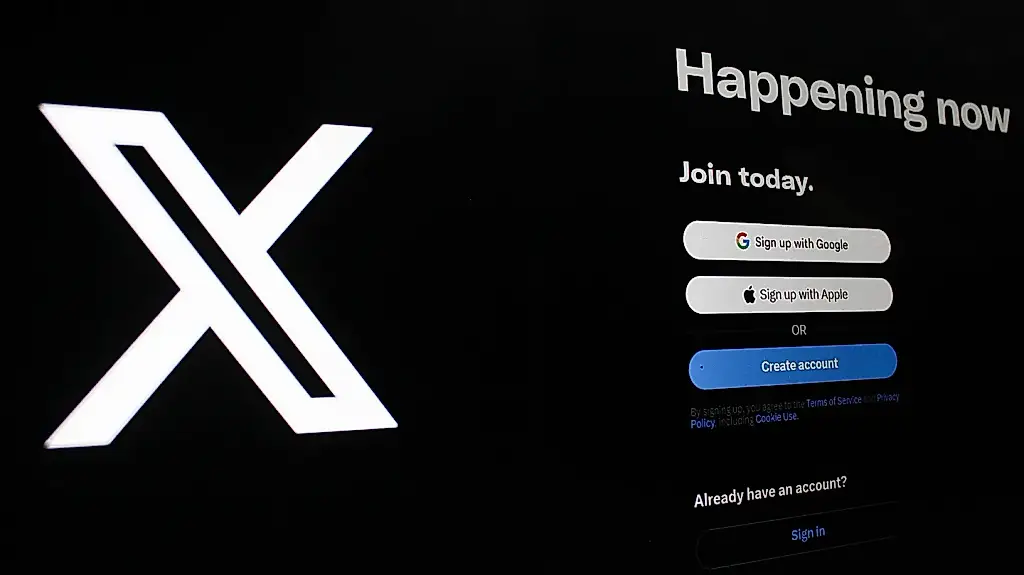 Elon Musk anuncia que X enviará mensajes privados a los usuarios cuando sus publicaciones reciban una Nota de la Comunidad