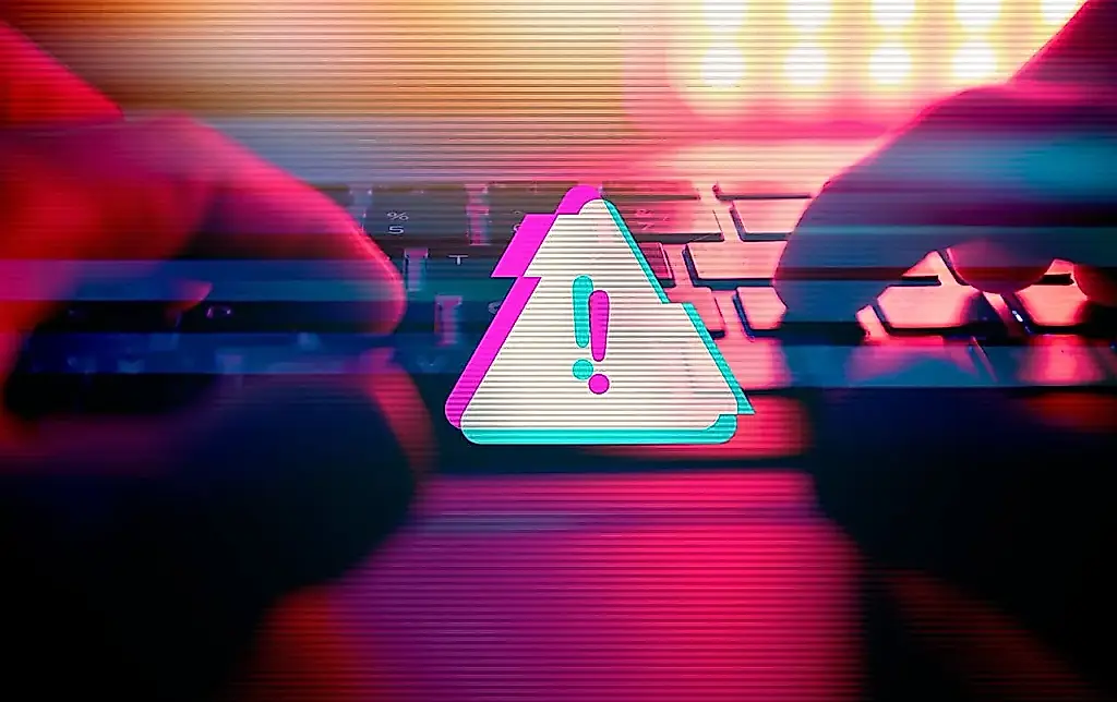 La paradoja de seguridad de la IA: ¿por qué confían las organizaciones en algo que no pueden ver del todo?