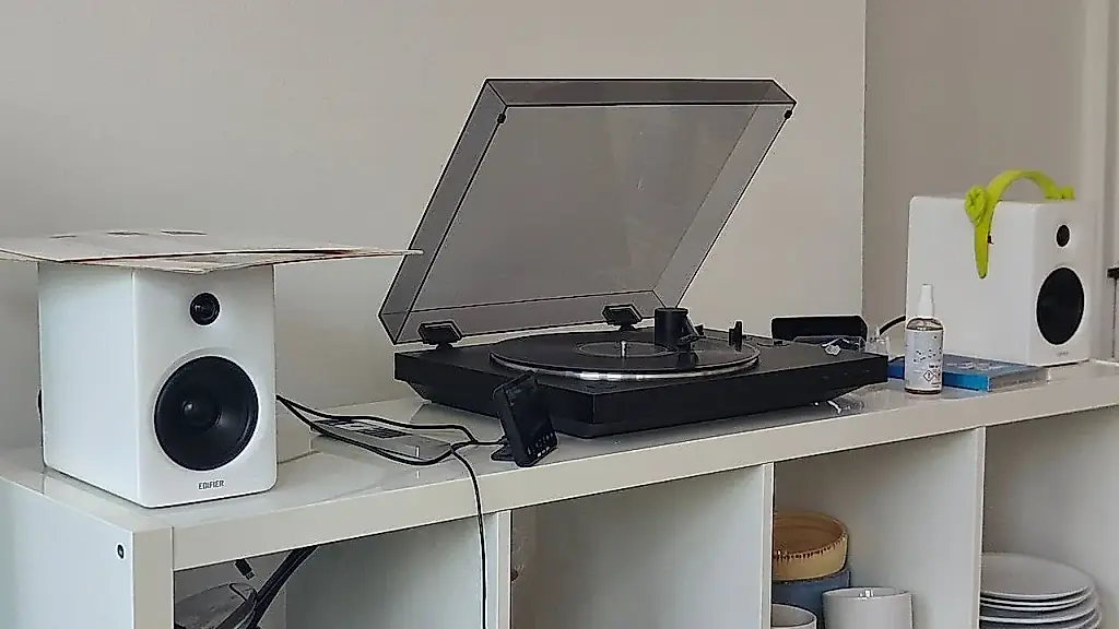 Por qué la música importa más que la ropa