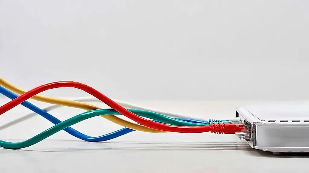 Los populares routers Tenda tienen una brecha de seguridad