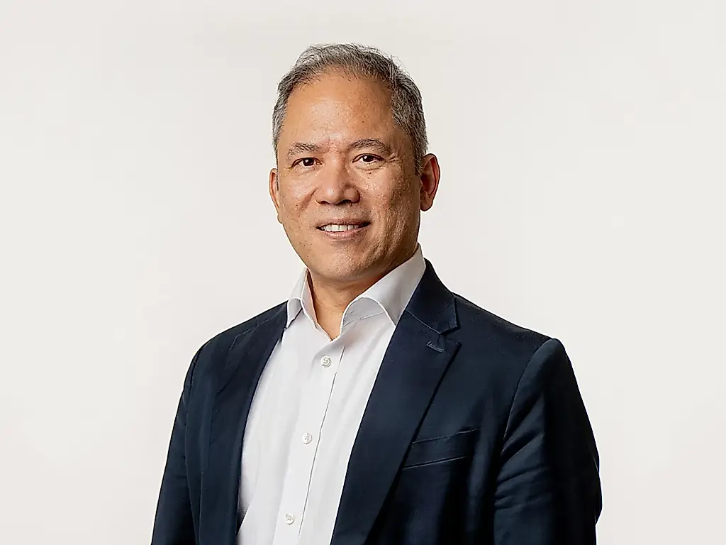 David Odo dirigirá el Museo de Arte de Honolulu