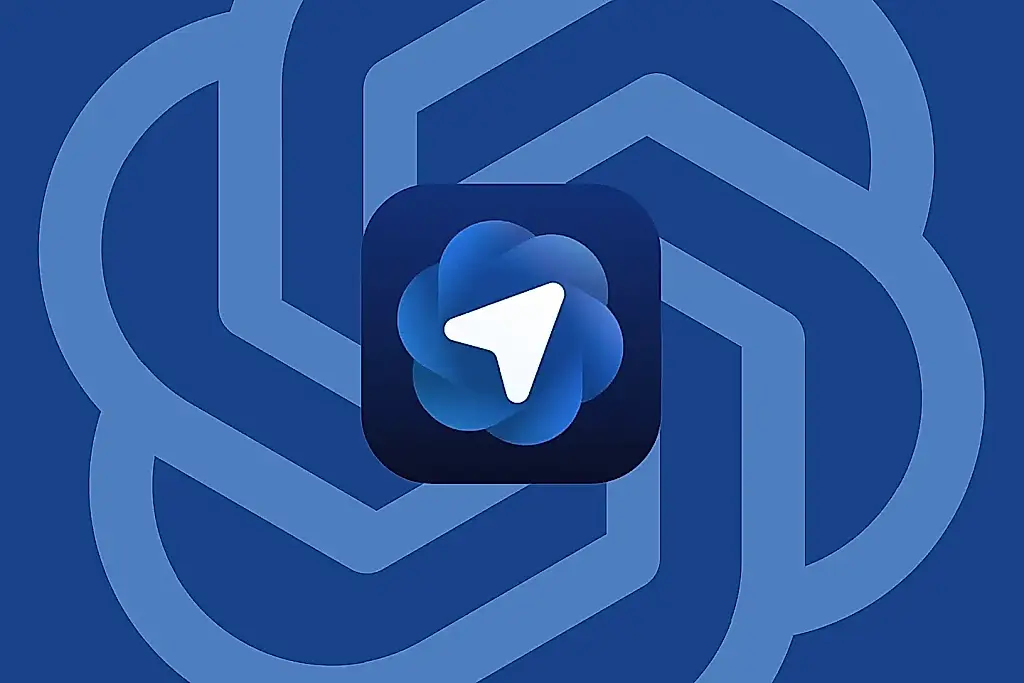 Cierra el navegador ChatGPT: OpenAI abandona otro proyecto