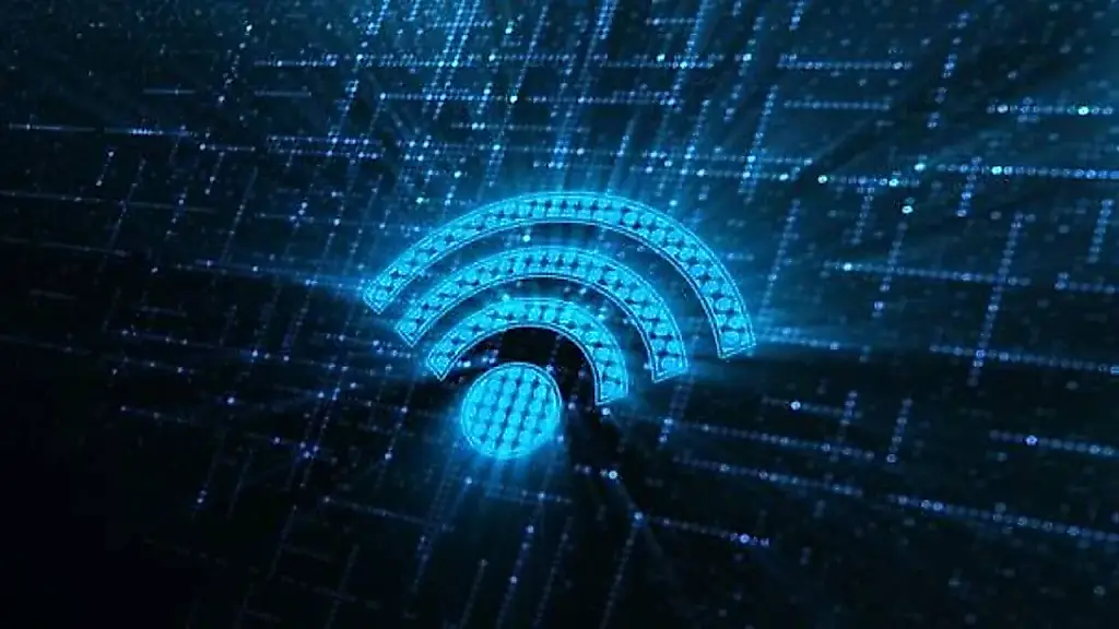 La inteligencia artificial lleva la seguridad del Internet de las cosas (IoT) a otro nivel