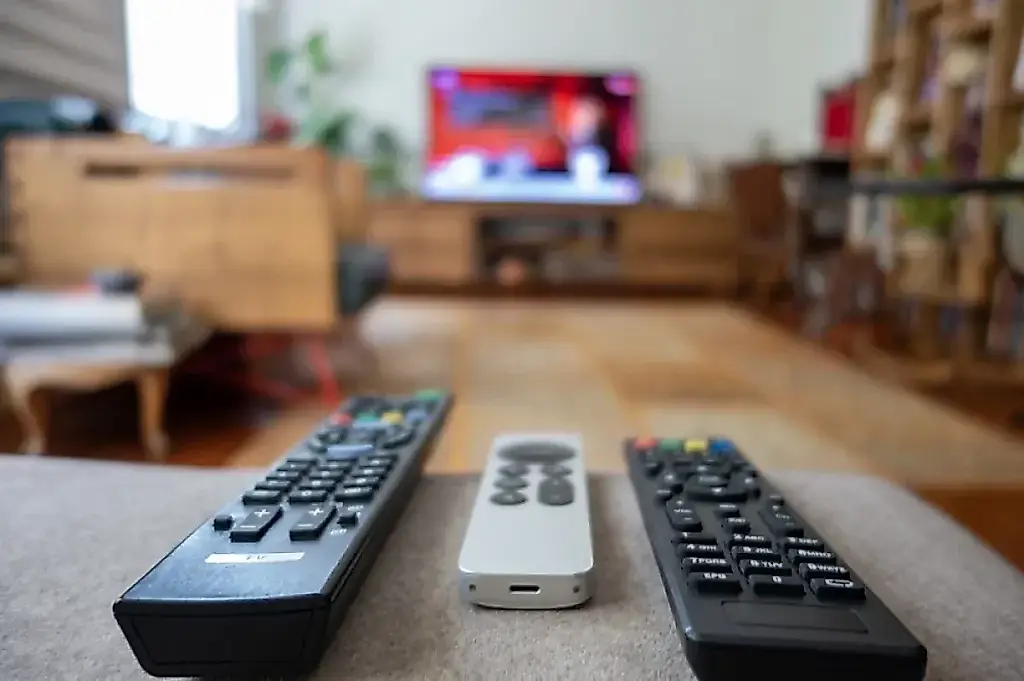 Moscú va por delante: cómo la capital lideró el consumo de cine en línea en Rusia