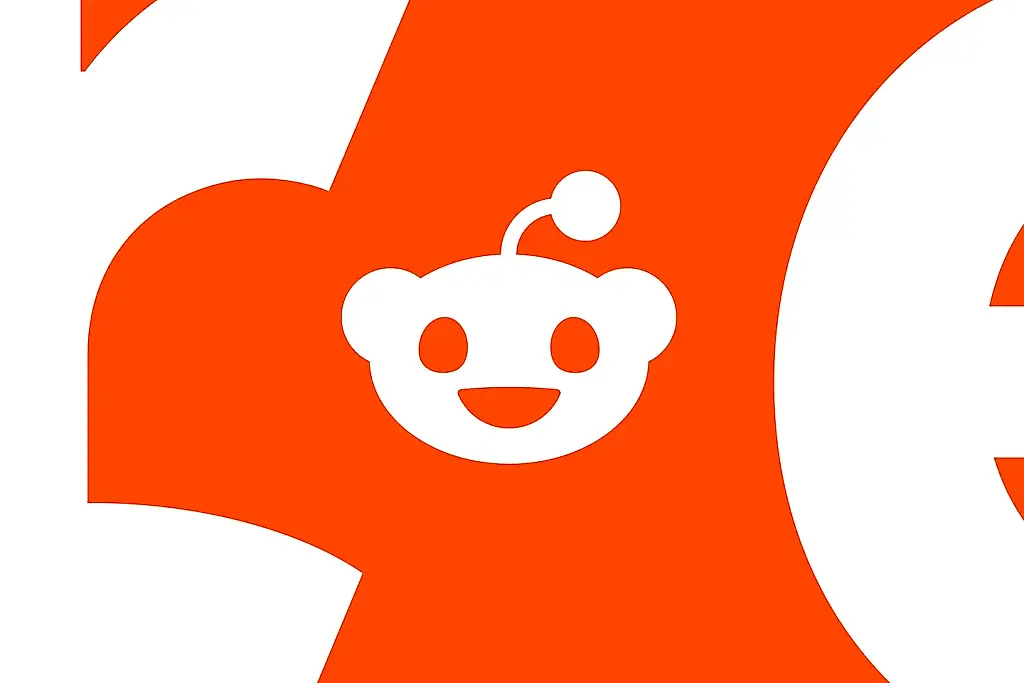 Старый Reddit не уйдет, пока мы этого хотим