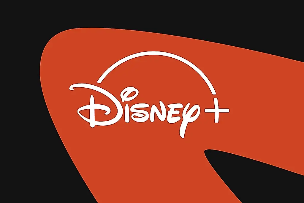 Disney Plus se plantea un plan gratuito: qué significa