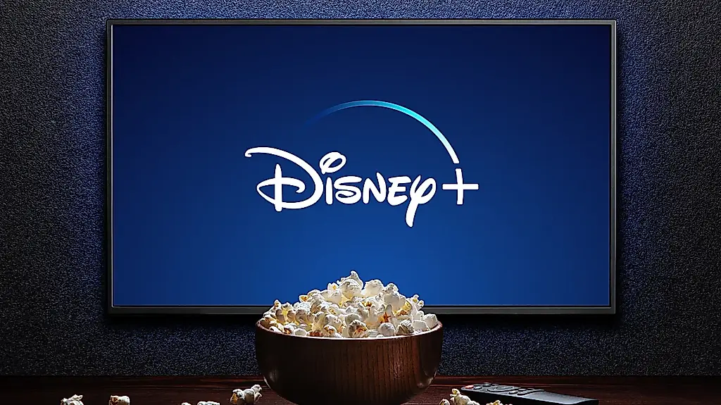 Disney podría lanzar una versión gratuita de Disney+
