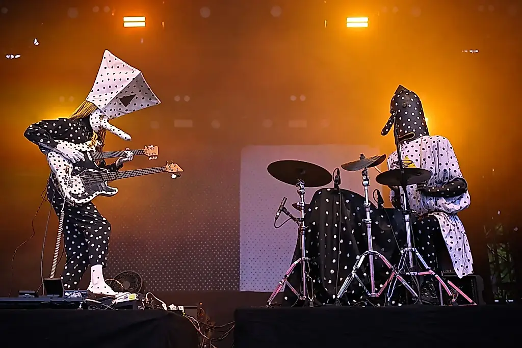 Angine de Poitrine y las nuevas estrellas de Polaris 2026: quién se lleva el botín de la música canadiense
