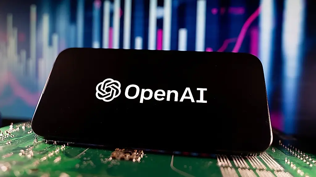 Apple назвала OpenAI «гнилым до мозга костей». Судится из-за кражи секретов
