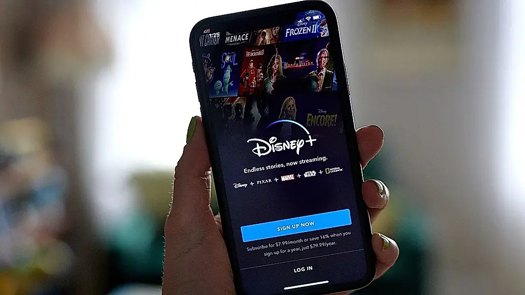 Disney+ planea una suscripción gratuita con anuncios
