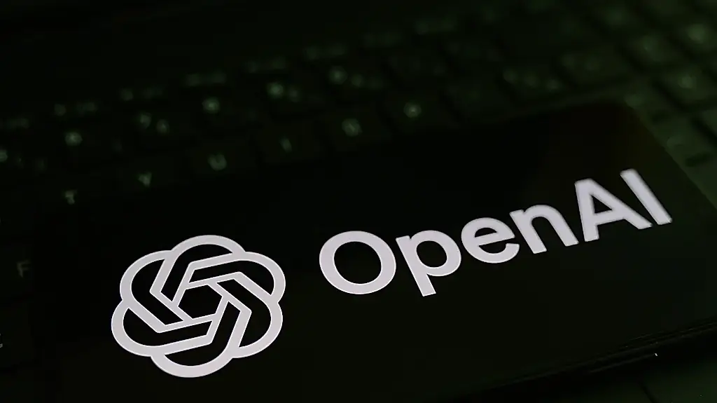 El responsable de seguridad de OpenAI se marcha