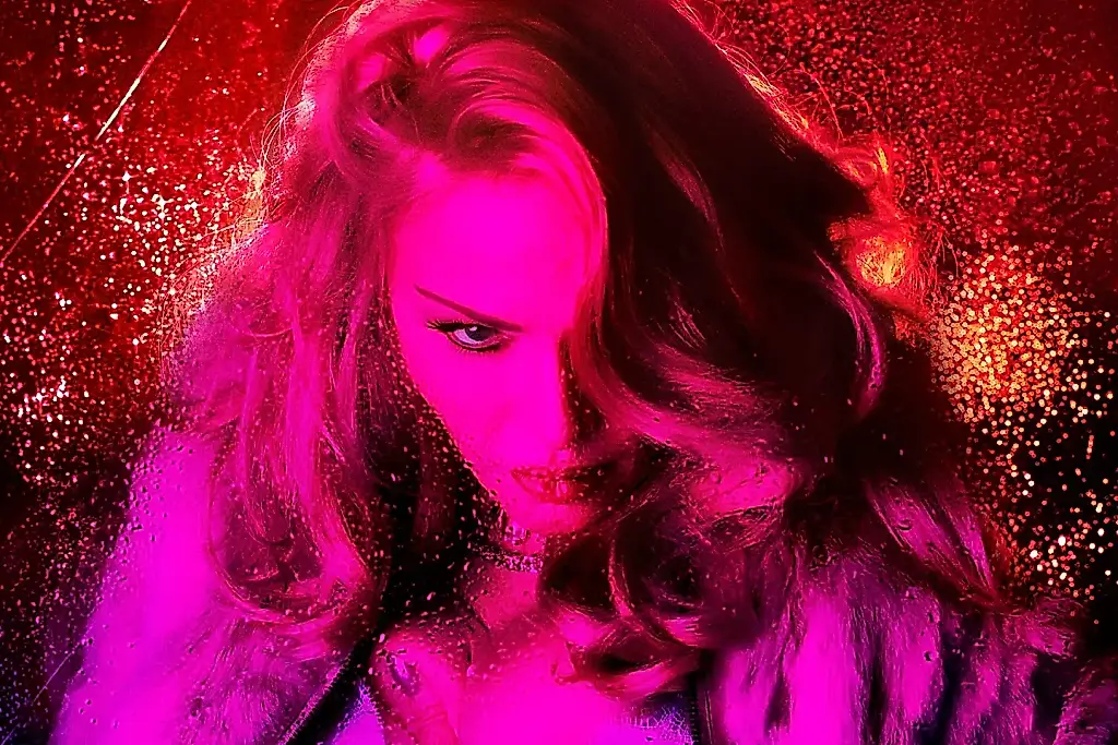 Madonna alcanza por décima vez el número uno del Billboard 200 con CONFESSIONS II