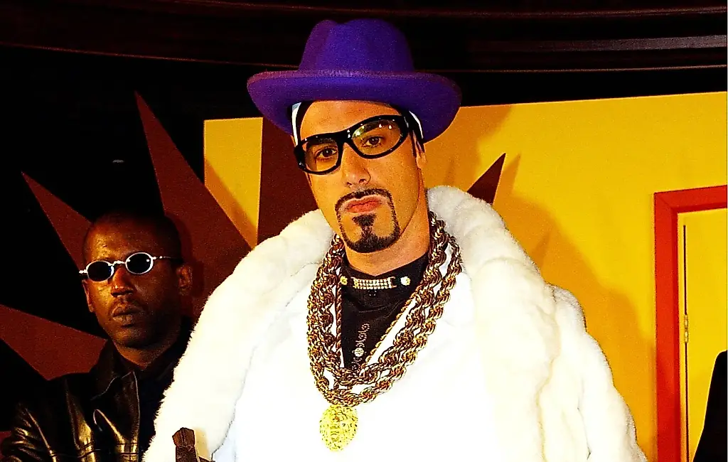 Sacha Baron Cohen: el regreso de Ali G y los rumores sobre una nueva película