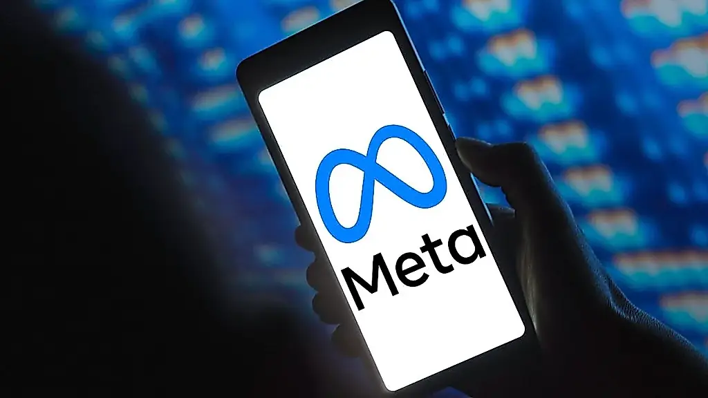 Meta invierte 40.000 millones de dólares en un centro de datos en Luisiana