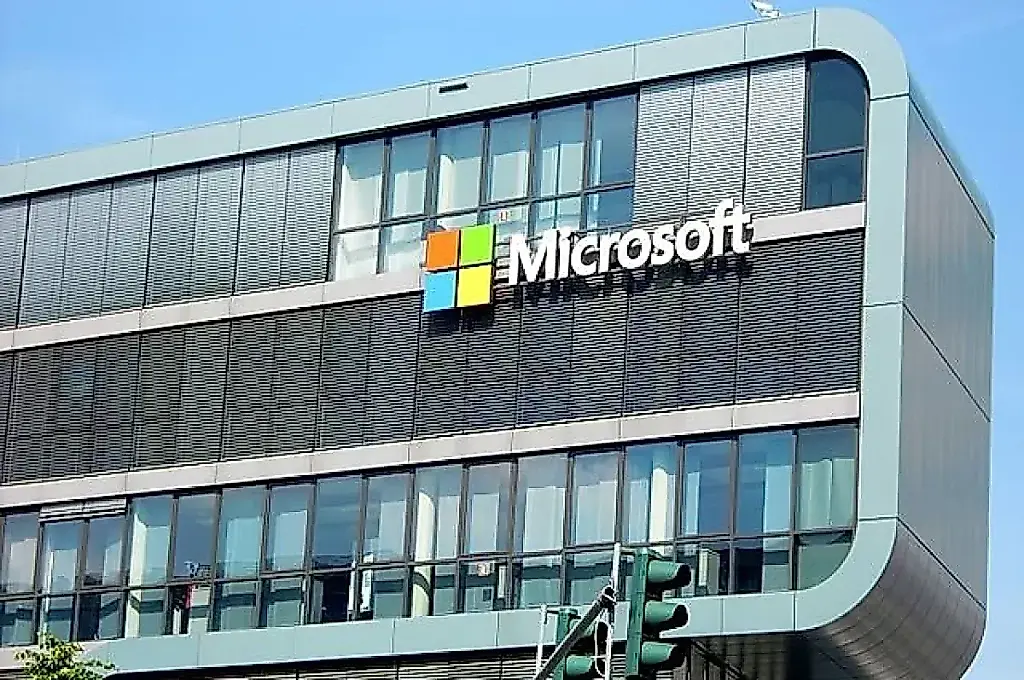 Microsoft renueva la búsqueda de Windows 11