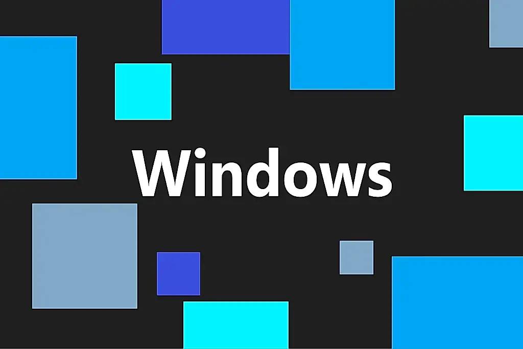 Microsoft da más libertad a los usuarios de Windows 11 con las actualizaciones