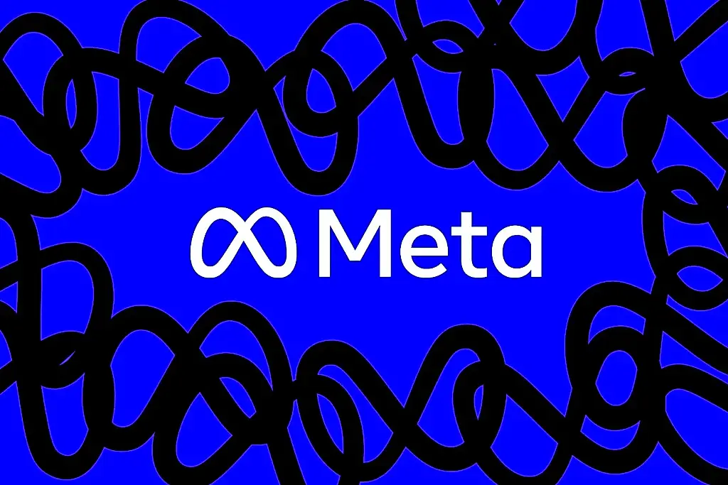 Иск против Meta: увольнения по алгоритму ИИ