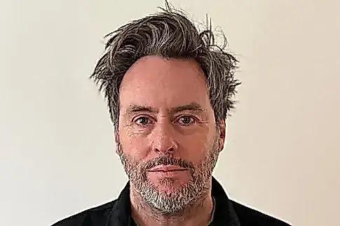 Dan Nevin será vicepresidente de Relaciones con la Industria de Merlin