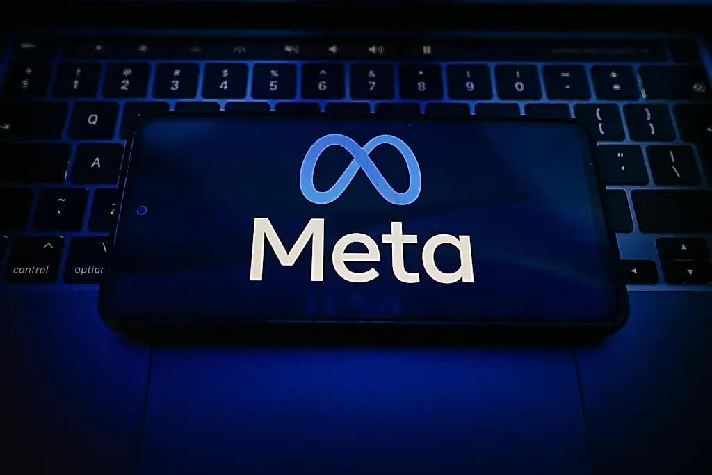 Meta обвиняют в использовании искусственного интеллекта для увольнений