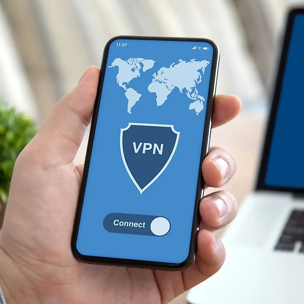 Proton готов снизить цены на 30% благодаря решению суда против Apple