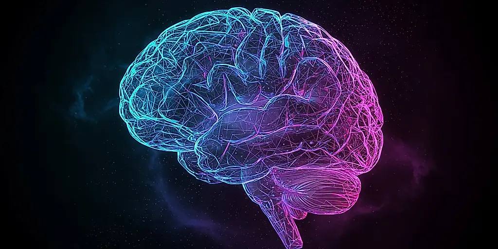 Ver vídeos cortos desactiva temporalmente las redes de control cognitivo, según un estudio