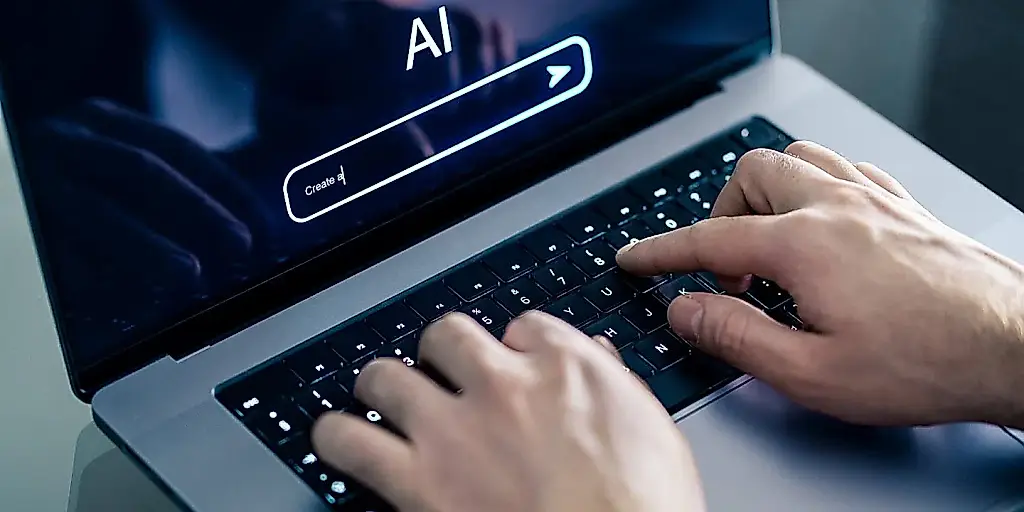 Делает ли ИИ нас глупыми?