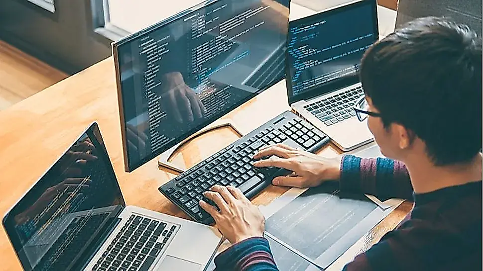 Linus Torvalds: Linux no está en contra de la IA