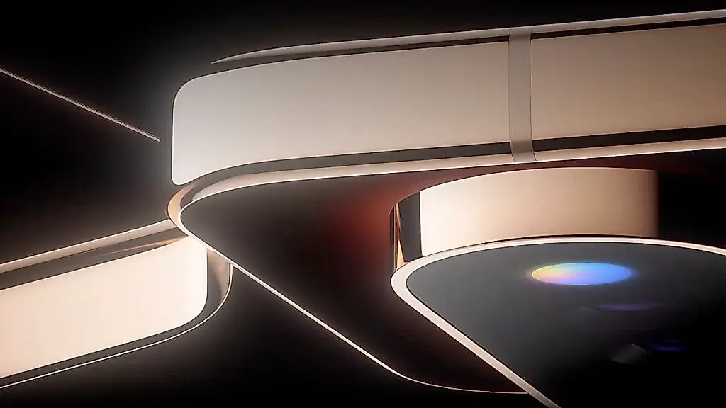 ¿Qué es Pixel Glow? Google insinúa una nueva función para el Pixel 11, una alternativa útil al Glyph de Nothing
