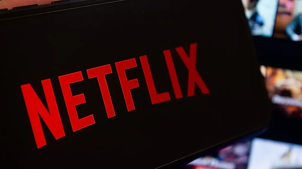 Netflix уже использует ИИ в 300+ фильмах и сериалах в 2024