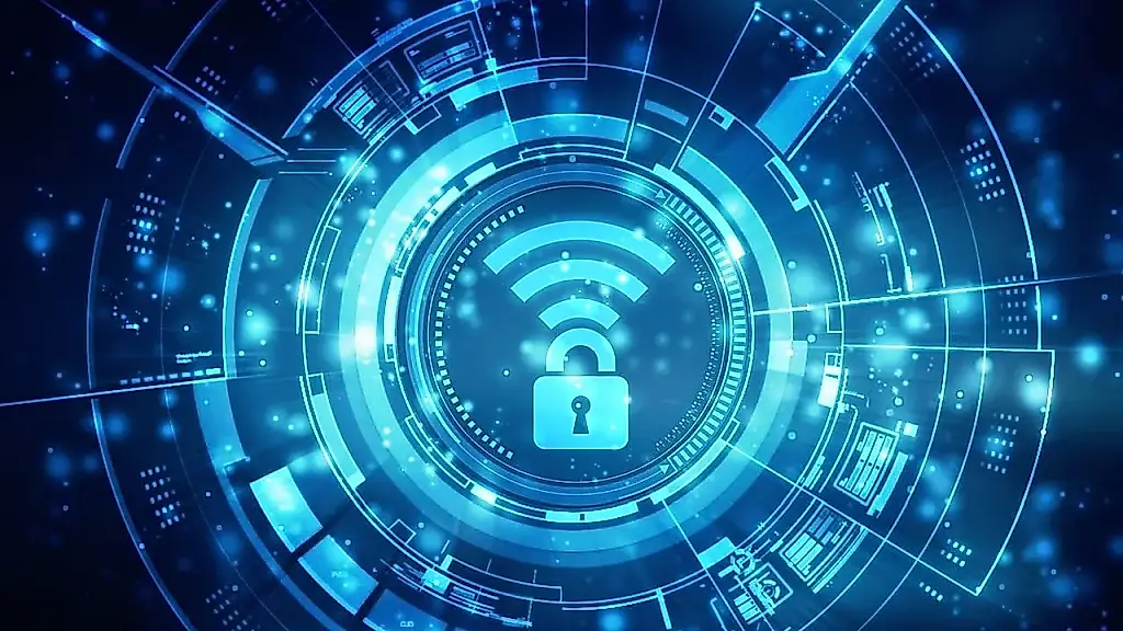 El nuevo y peligroso malware GoSerpent apunta a secretos gubernamentales