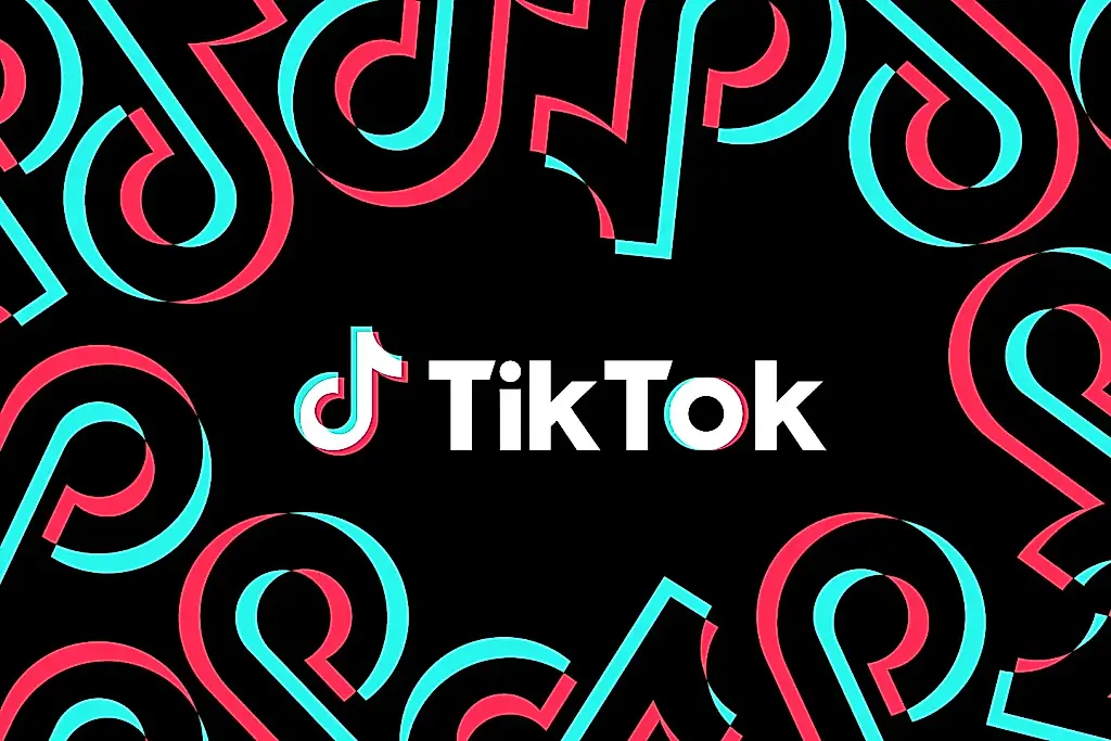 TikTok prueba una herramienta de vigilancia de los dobles generados por IA