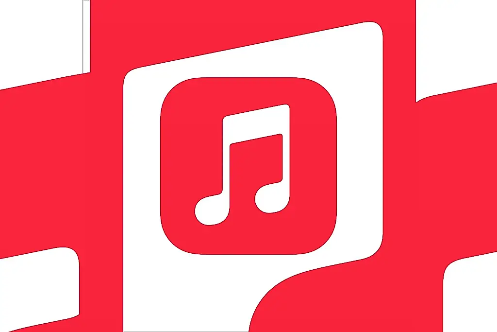 Apple Music vuelve a subir de precio