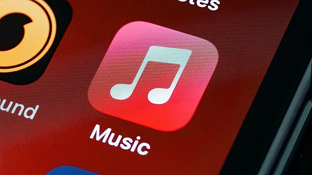 Apple vuelve a subir los precios de suscripciones: pagamos más por la música y por todo lo demás