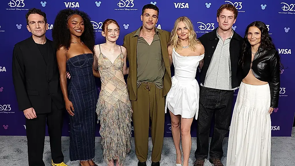X-Men в MCU: ожидайте чуда в 2028 году