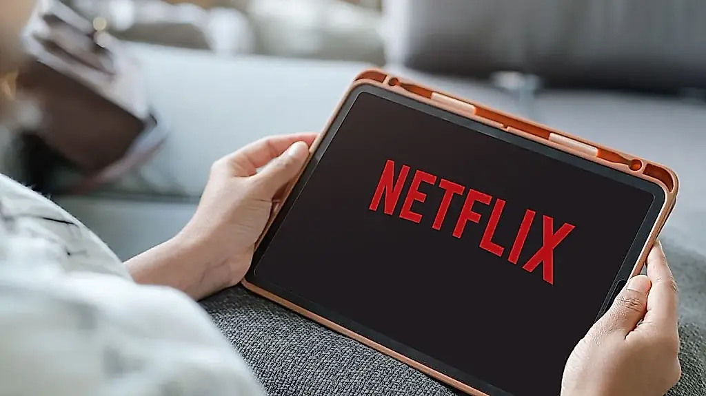 Netflix compra la empresa de Ben Affleck para dar más cabida a la IA en el streaming