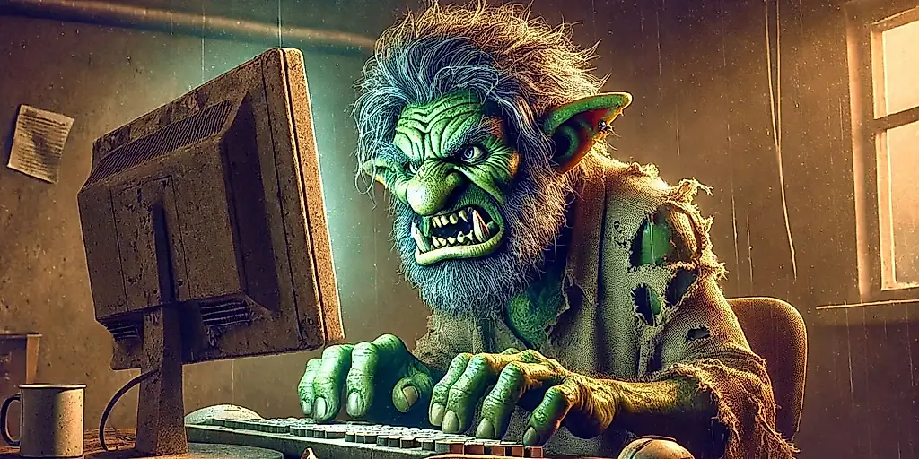 Los estadounidenses se equivocan de plano al valorar la «toxicidad» de las redes sociales