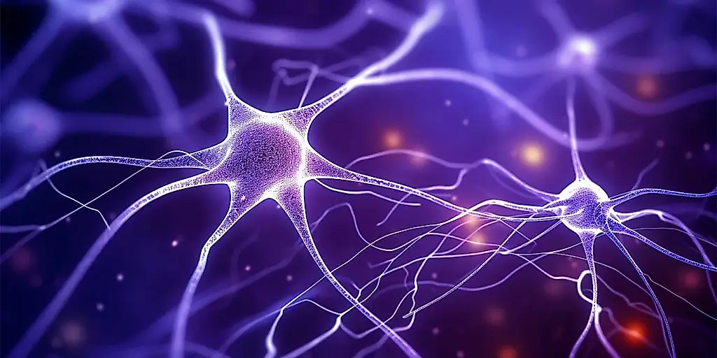 En el cerebro hay recuerdos «ebrios» y «sobrios» que luchan por nuestra voluntad