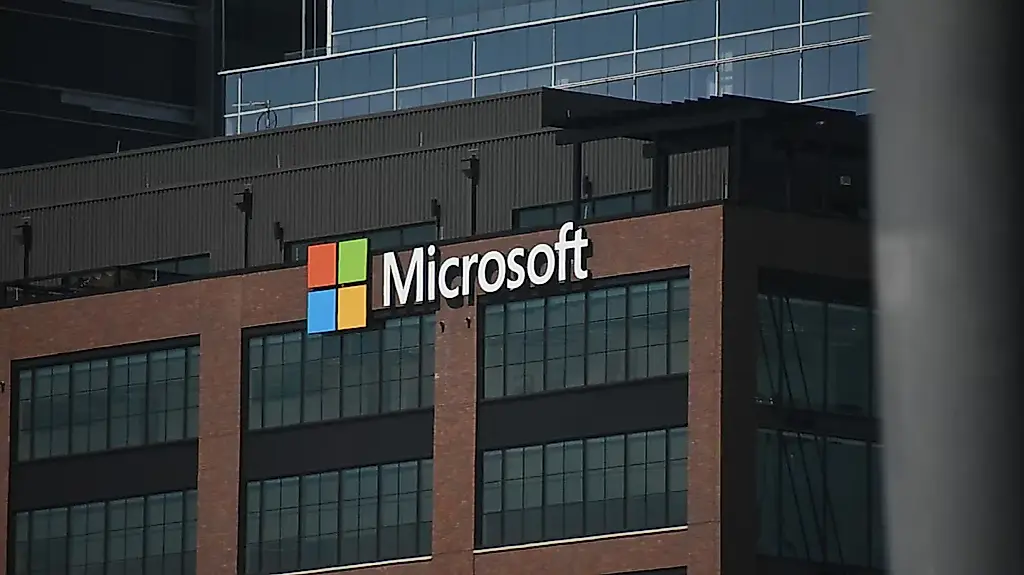 El regulador antimonopolio británico investiga Microsoft Office