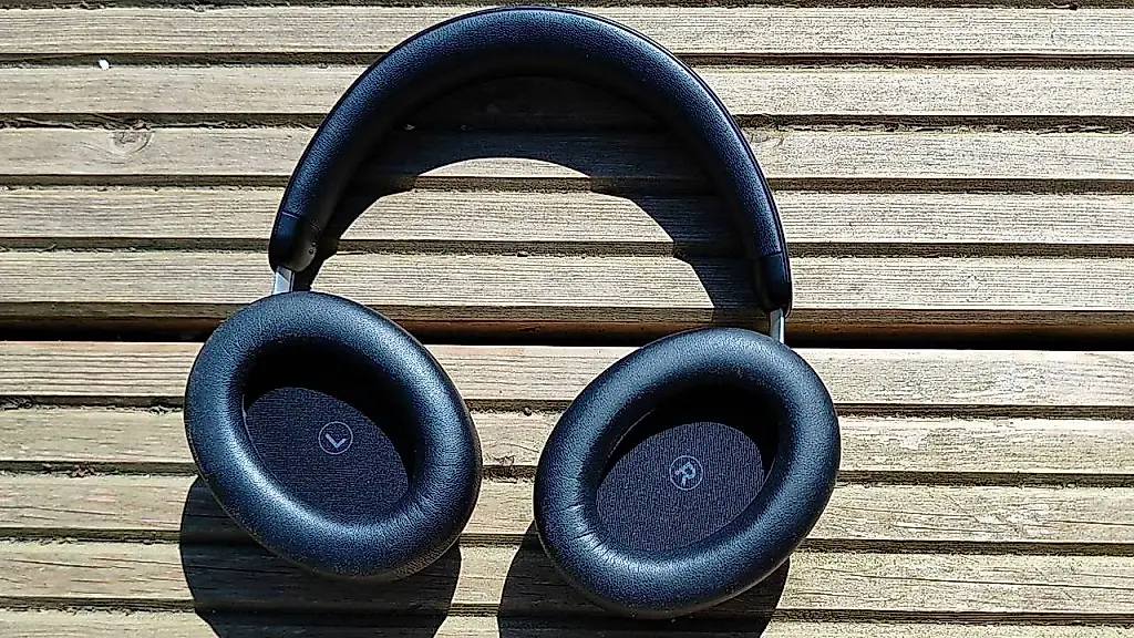 Odio los auriculares caros, pero he encontrado el par perfecto