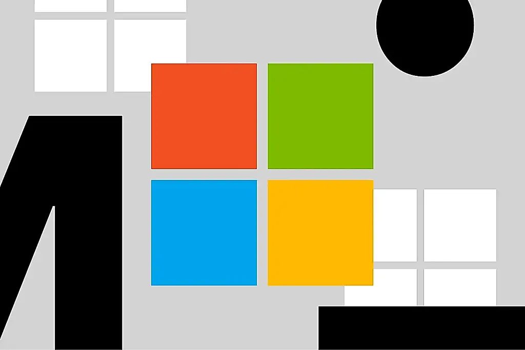 Microsoft сворачивает доступ к Claude Code для сотрудников