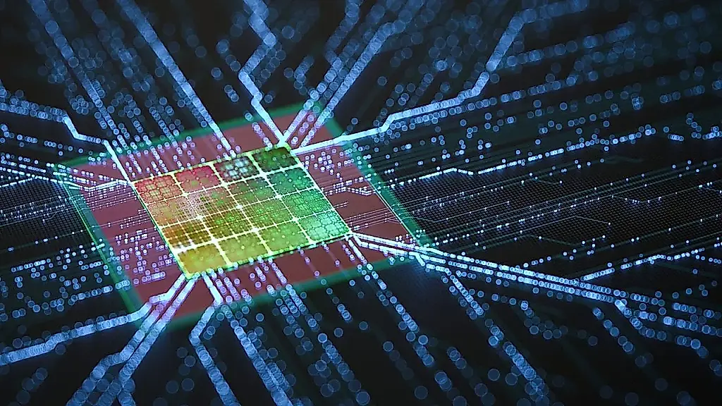 El momento ChatGPT de la computación cuántica está cerca, y no depende del hardware